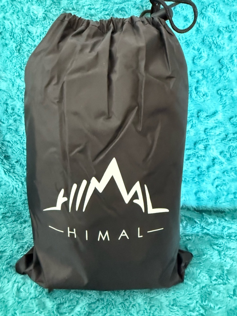 Himal Outdoors Riding Lawn Mower Cover Waterproof Heavy Duty 420D, Universal Fit